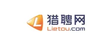 开云