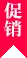 开云体育：您的专属赛事通行证 - 开云