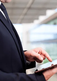 为何选择开云体育 - 开云