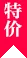 开云体育：您的专属赛事通行证 - 开云