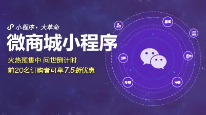 赛事前沿，洞悉先机 - 开云