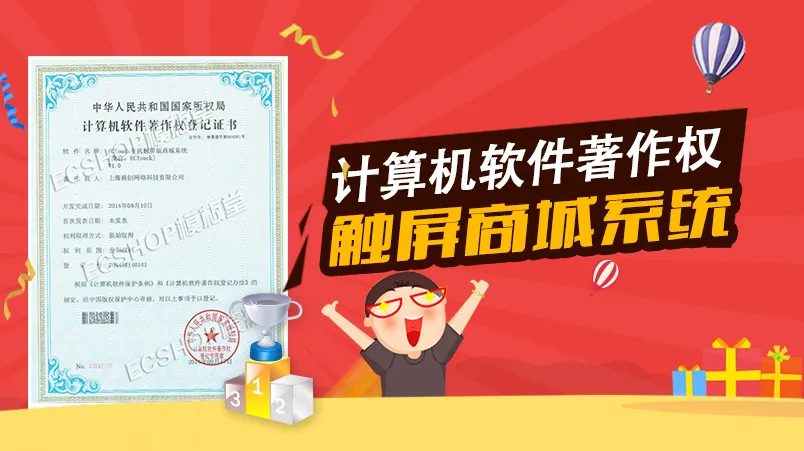 賽事前沿，洞悉先機 - 开云