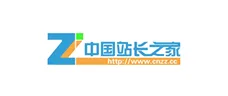 开云