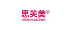 开云